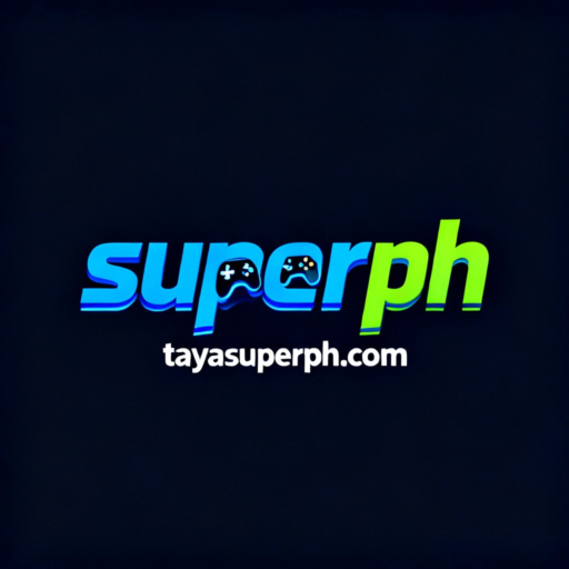 superph
