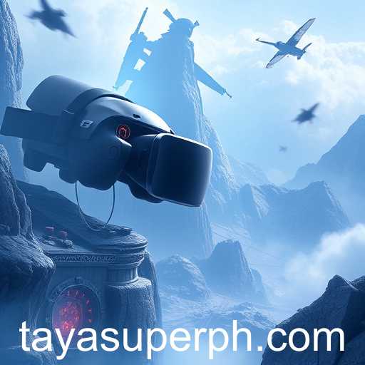 Digital Renaissance in Online Gaming