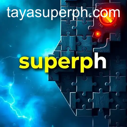 Exploring the 'Puzzle Games' Category and the Impact of 'superph'