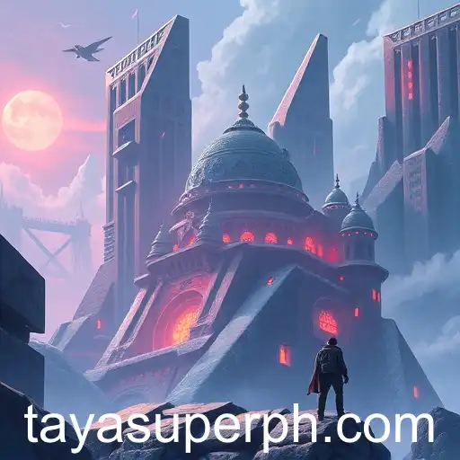 Rise of 'superph': The Game Changer of 2025