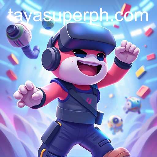 The Rise of Superph: Shaping the Future of Online Gaming
