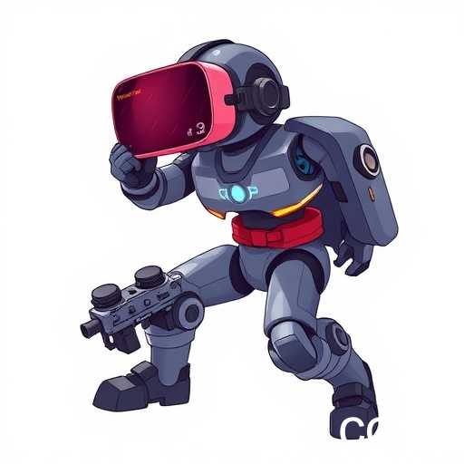 Rise of Superph in Gaming World