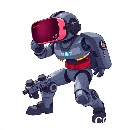 Rise of Superph in Gaming World