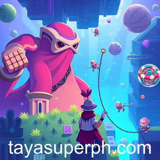 The Rise of Superph in Gaming