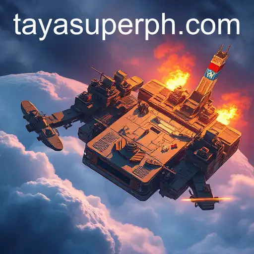 Exploring the Depths of Strategy Games: A Dive into the 'superph' Category