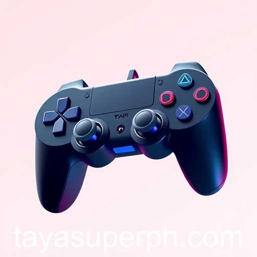 The Rise of Superph: A Gaming Phenomenon