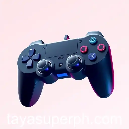 The Rise of Superph: A Gaming Phenomenon