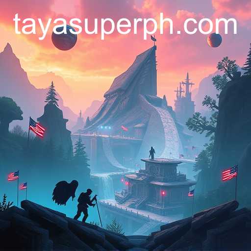 The Rise of Superph: A Gaming Revolution