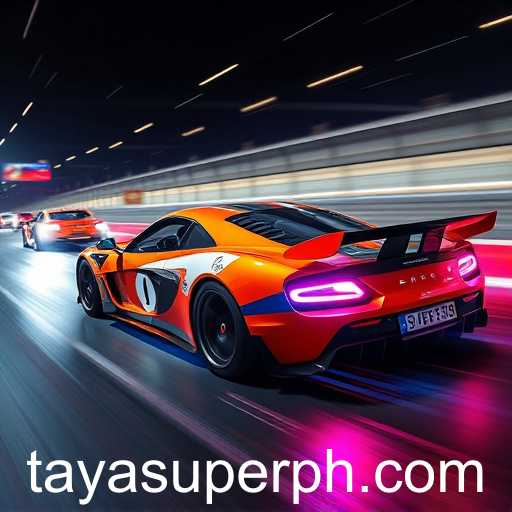 The Rise of SuperPH and Its Impact on Online Gaming Communities