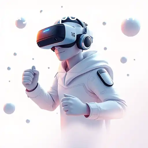 Superph Revolutionizes Online Gaming in 2026