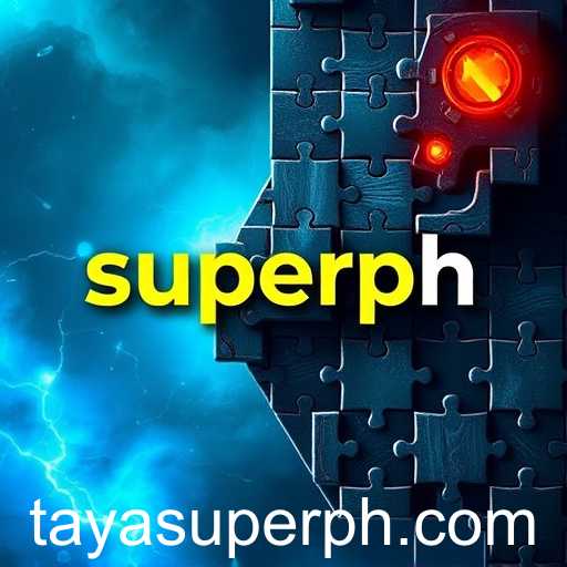 Superph: The Revolution in Online Gaming