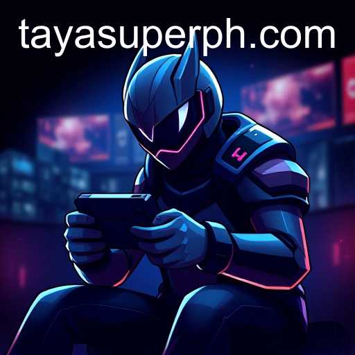 The Rise of SuperPH: Revolutionizing Online Gamers' Experience